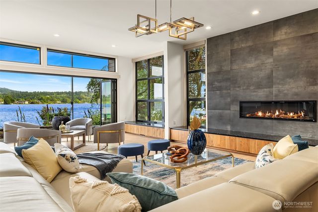 3840 E Mercer Way, Mercer Island, WA 98040