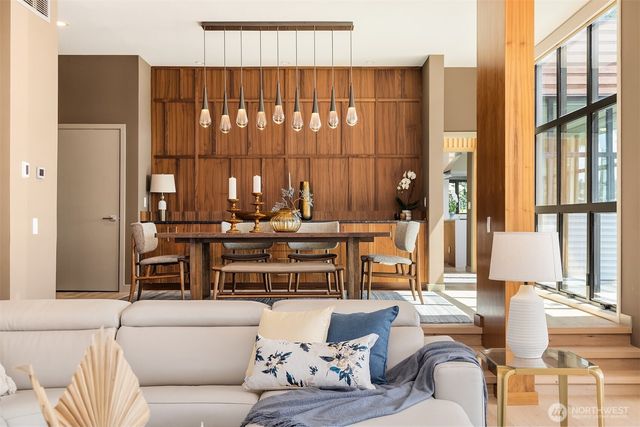 3840 E Mercer Way, Mercer Island, WA 98040