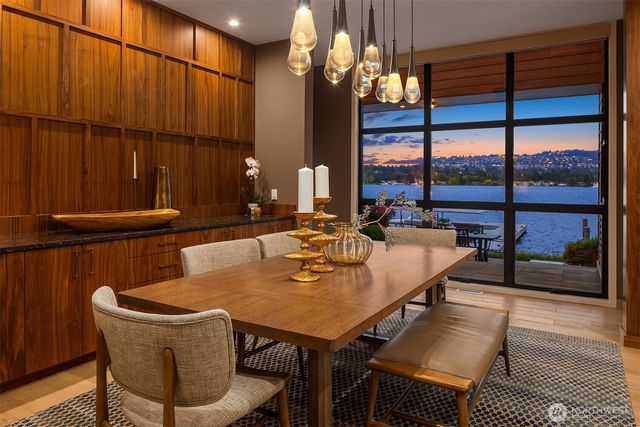 3840 E Mercer Way, Mercer Island, WA 98040