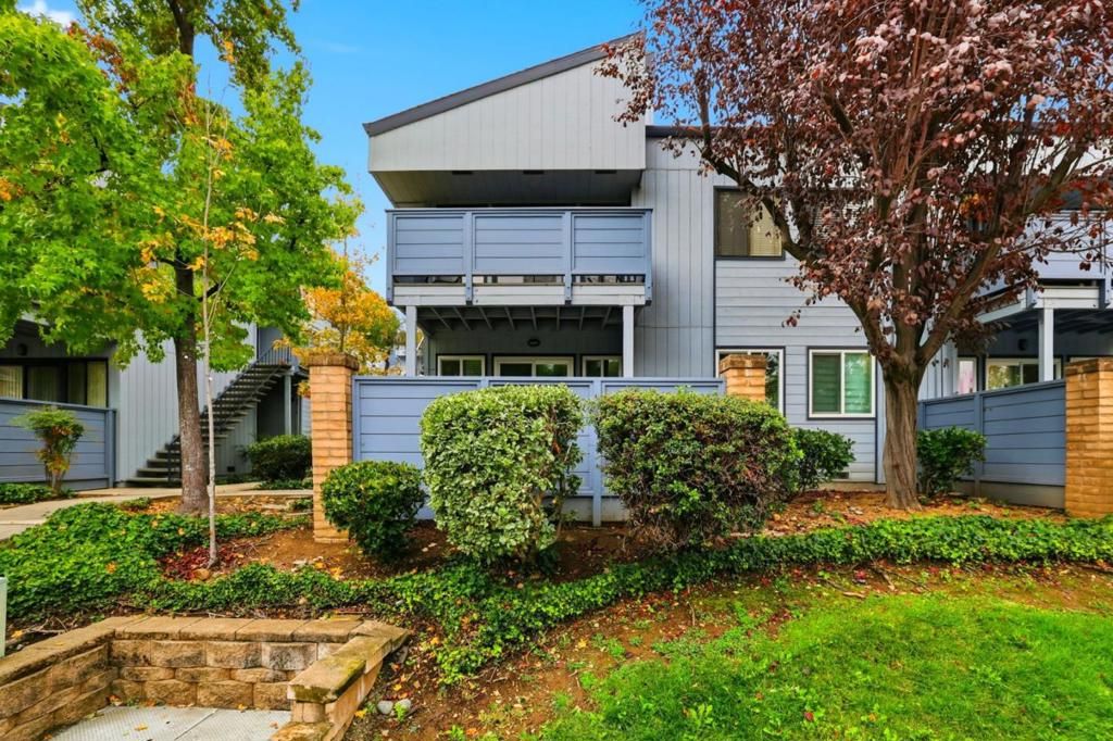 4814 Pine Forest Place, San Jose, CA 95118