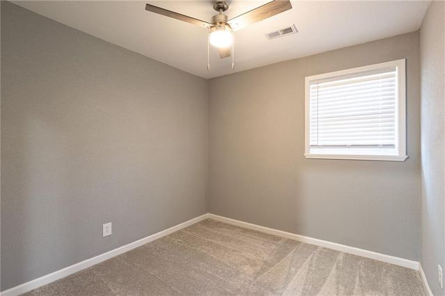 4410 NE 46 Street, Kansas City, MO 64117