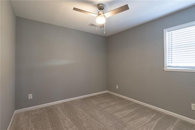 4410 NE 46 Street, Kansas City, MO 64117