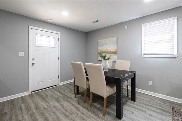 4410 NE 46 Street, Kansas City, MO 64117