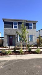 3786 Taut Line St, Placer One, CA 95747