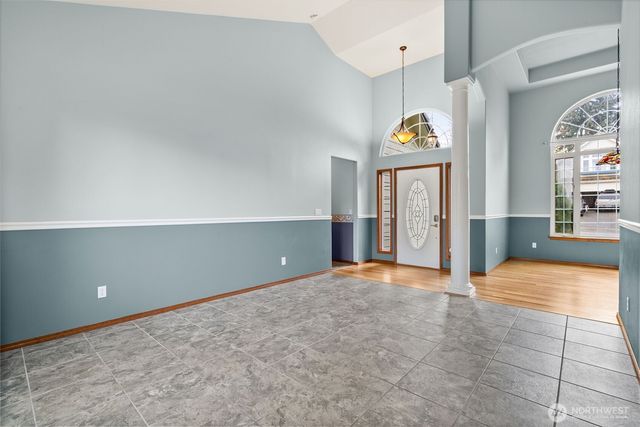 4129 Campus Green Loop NE, Lacey, WA 98516
