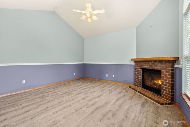 4129 Campus Green Loop NE, Lacey, WA 98516