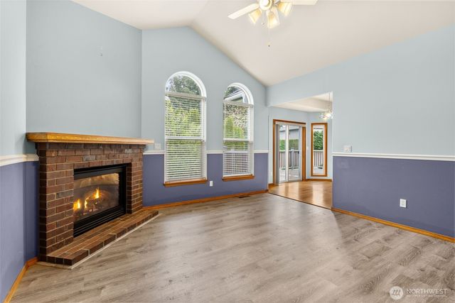 4129 Campus Green Loop NE, Lacey, WA 98516