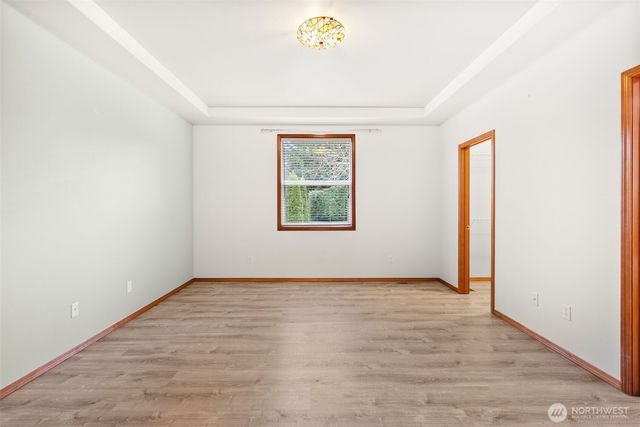 4129 Campus Green Loop NE, Lacey, WA 98516