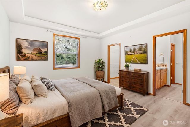 4129 Campus Green Loop NE, Lacey, WA 98516