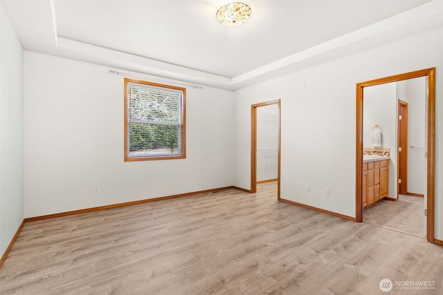 4129 Campus Green Loop NE, Lacey, WA 98516