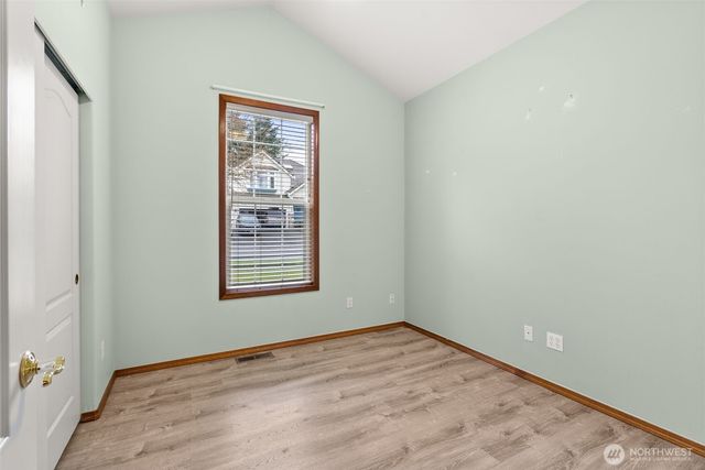4129 Campus Green Loop NE, Lacey, WA 98516