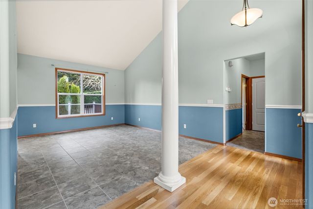 4129 Campus Green Loop NE, Lacey, WA 98516