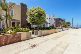 34 4th Street, Hermosa Beach, CA 90254