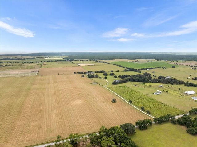 23220 NW 27TH ST, Morriston, FL 32668