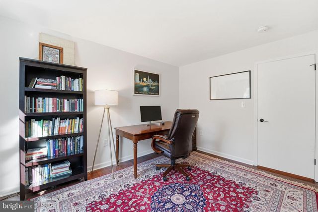 16905 BRIARDALE RD, Derwood, MD 20855