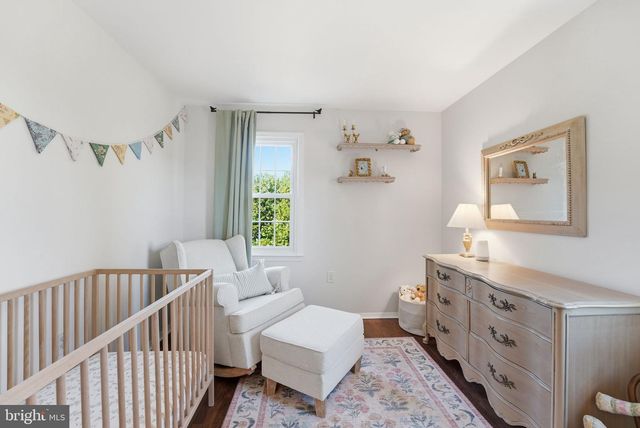 16905 BRIARDALE RD, Derwood, MD 20855