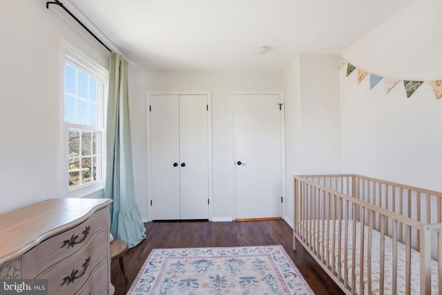 16905 BRIARDALE RD, Derwood, MD 20855