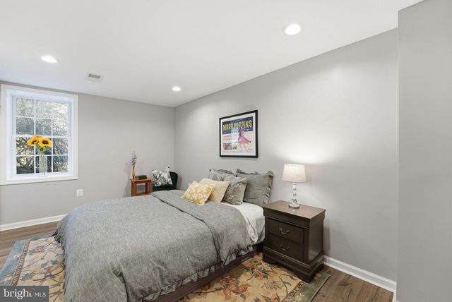 16905 BRIARDALE RD, Derwood, MD 20855