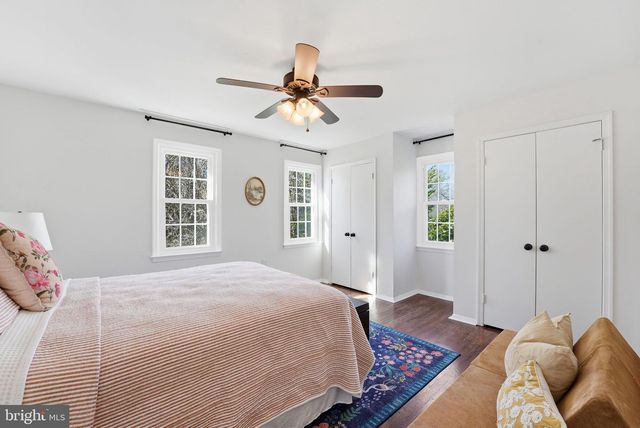 16905 BRIARDALE RD, Derwood, MD 20855