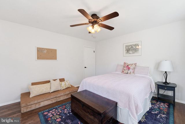 16905 BRIARDALE RD, Derwood, MD 20855