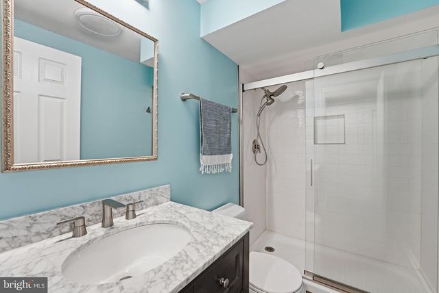 16905 BRIARDALE RD, Derwood, MD 20855