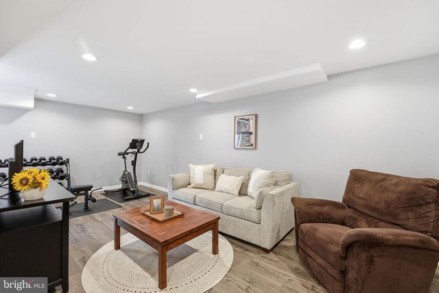 16905 BRIARDALE RD, Derwood, MD 20855