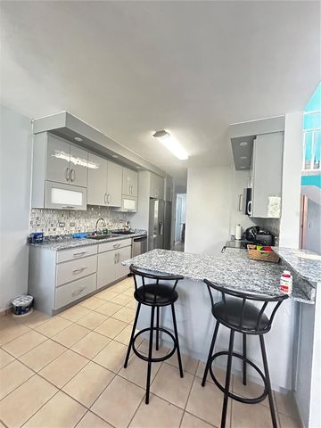 Carr 693 INT 6690 1, Vega Alta, PR 00692