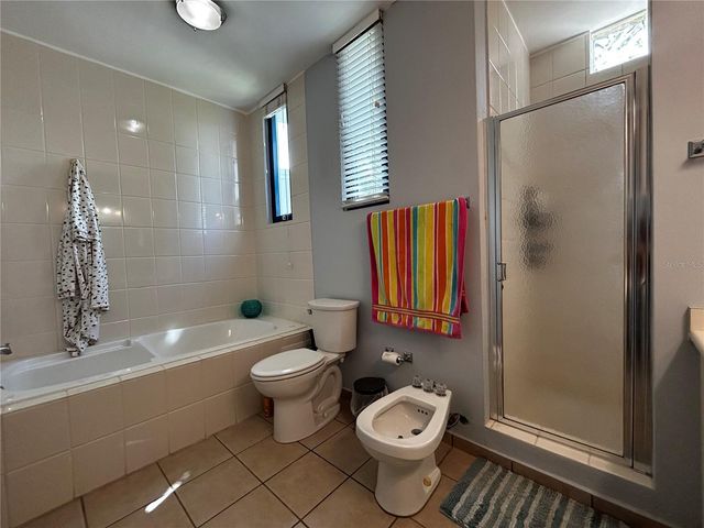 Carr 693 INT 6690 1, Vega Alta, PR 00692