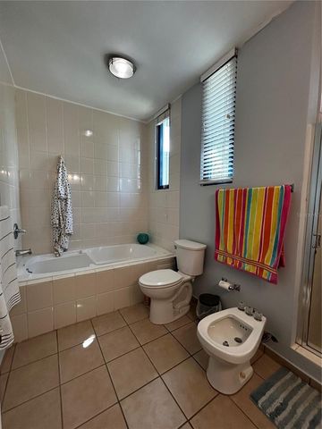 Carr 693 INT 6690 1, Vega Alta, PR 00692