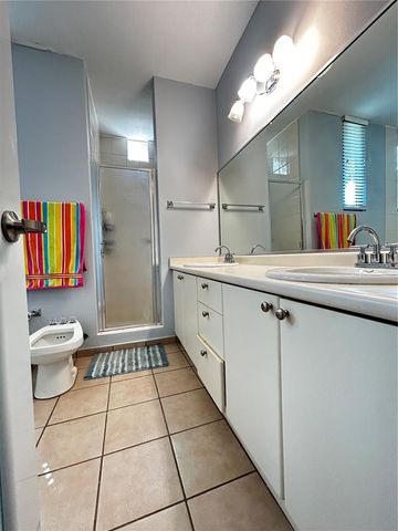 Carr 693 INT 6690 1, Vega Alta, PR 00692