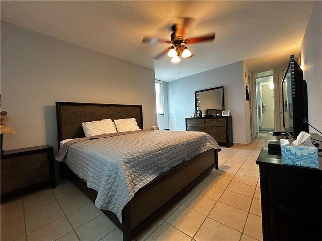 Carr 693 INT 6690 1, Vega Alta, PR 00692