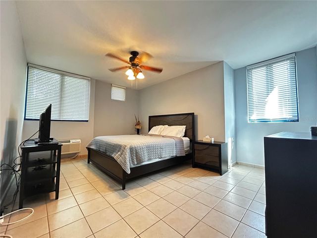 Carr 693 INT 6690 1, Vega Alta, PR 00692