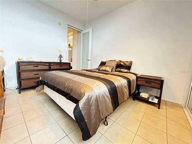 Carr 693 INT 6690 1, Vega Alta, PR 00692