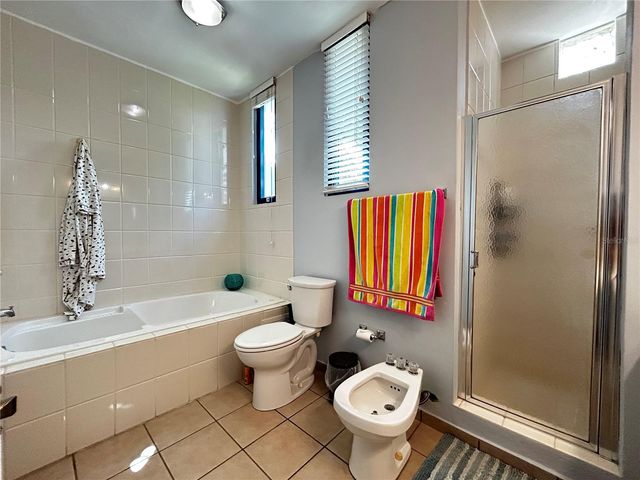 Carr 693 INT 6690 1, Vega Alta, PR 00692