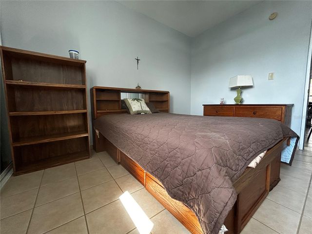 Carr 693 INT 6690 1, Vega Alta, PR 00692