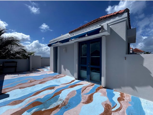 Carr 693 INT 6690 1, Vega Alta, PR 00692