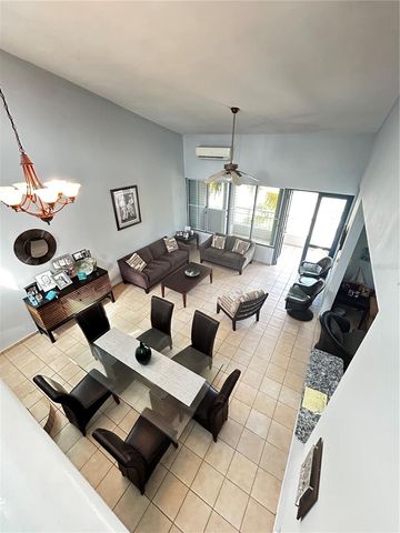 Carr 693 INT 6690 1, Vega Alta, PR 00692