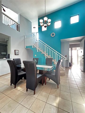 Carr 693 INT 6690 1, Vega Alta, PR 00692