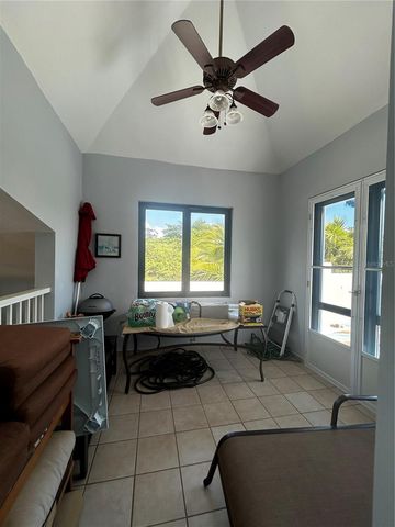 Carr 693 INT 6690 1, Vega Alta, PR 00692