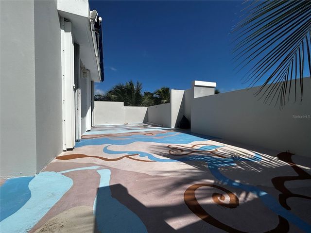 Carr 693 INT 6690 1, Vega Alta, PR 00692