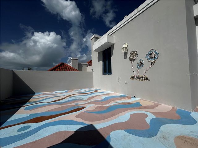 Carr 693 INT 6690 1, Vega Alta, PR 00692