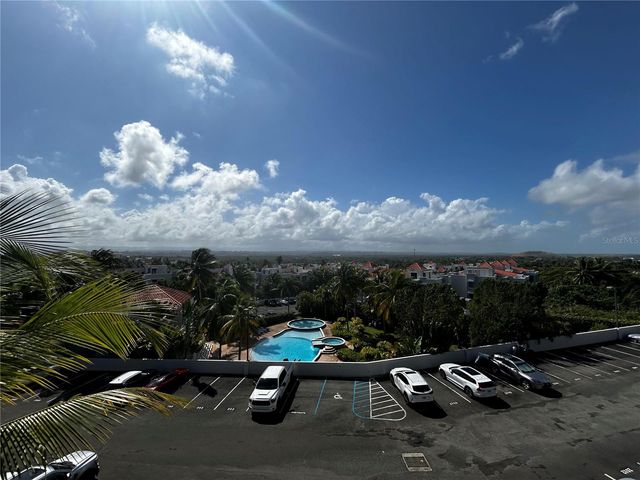 Carr 693 INT 6690 1, Vega Alta, PR 00692