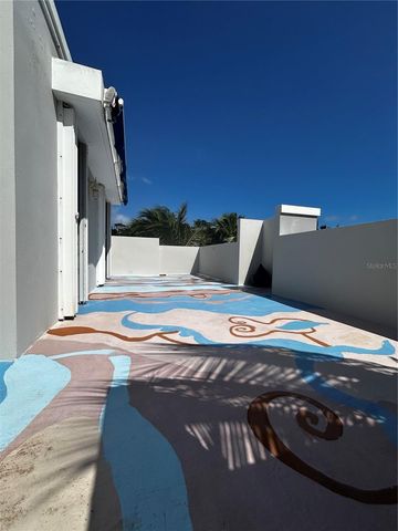 Carr 693 INT 6690 1, Vega Alta, PR 00692