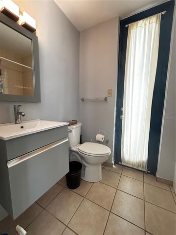 Carr 693 INT 6690 1, Vega Alta, PR 00692