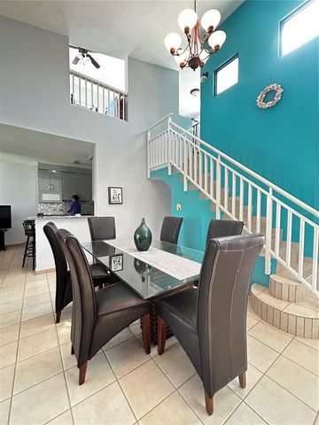 Carr 693 INT 6690 1, Vega Alta, PR 00692