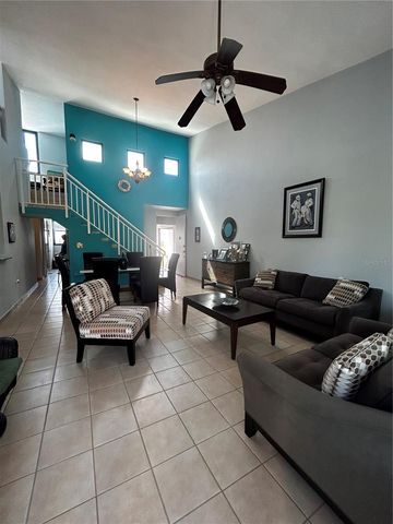 Carr 693 INT 6690 1, Vega Alta, PR 00692