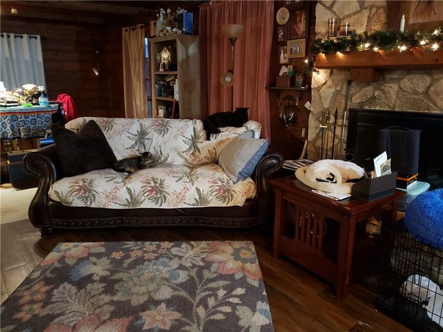 12212 County Road 1336, Sinton, TX 78387