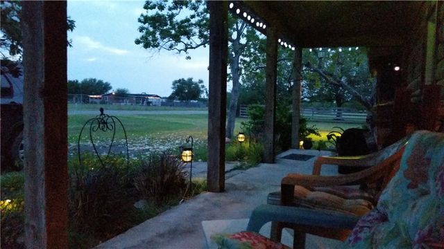 12212 County Road 1336, Sinton, TX 78387