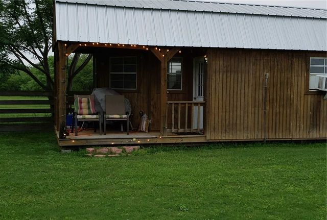 12212 County Road 1336, Sinton, TX 78387