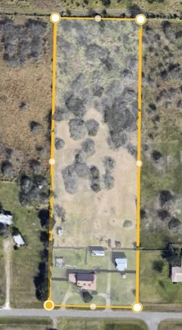 12212 County Road 1336, Sinton, TX 78387